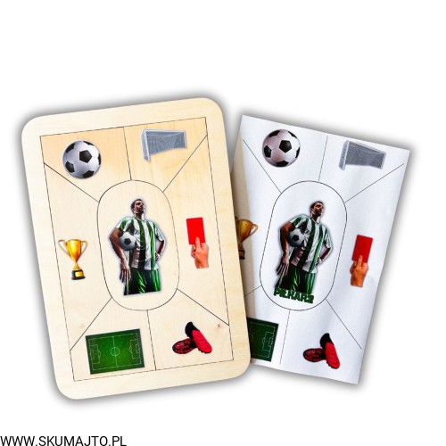 Projekt bez nazwy - 2025-05-08T143947.831.jpg