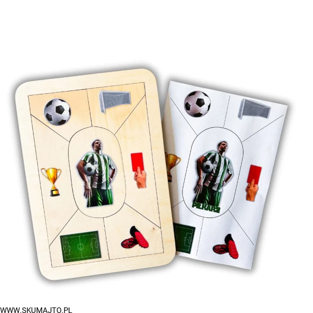 Projekt bez nazwy - 2025-05-08T143947.831.jpg