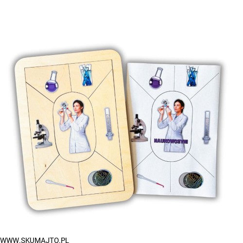 Projekt bez nazwy - 2025-05-08T143917.008.jpg