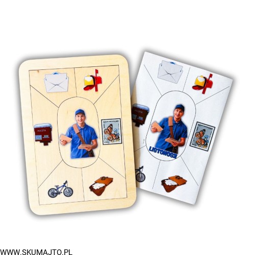 Projekt bez nazwy - 2025-05-08T143845.672.jpg