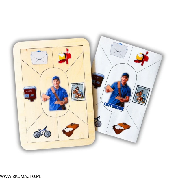 Projekt bez nazwy - 2025-05-08T143845.672.jpg