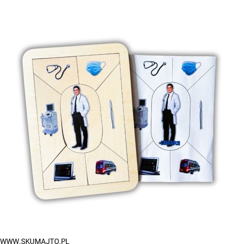 Projekt bez nazwy - 2025-05-08T143815.978.jpg