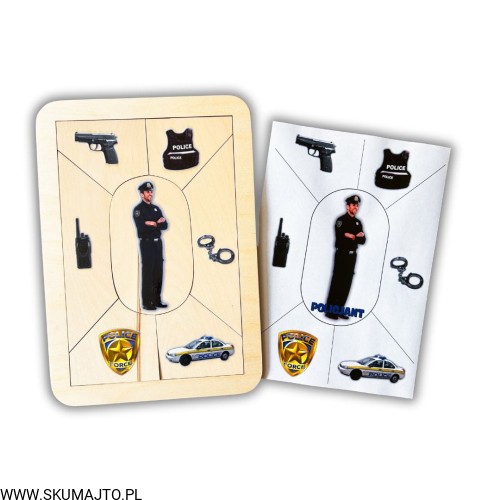 Projekt bez nazwy - 2025-05-08T143744.129.jpg