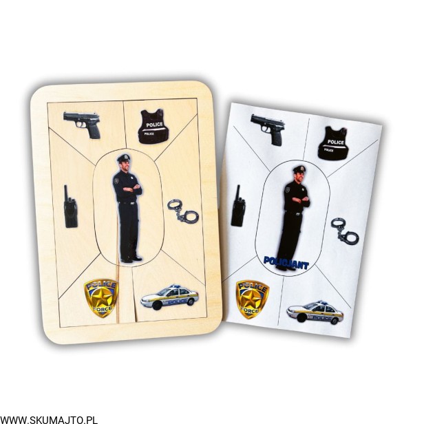 Projekt bez nazwy - 2025-05-08T143744.129.jpg