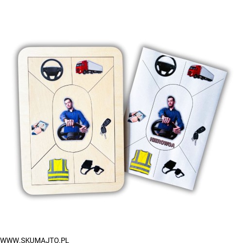 Projekt bez nazwy - 2025-05-08T143709.824.jpg