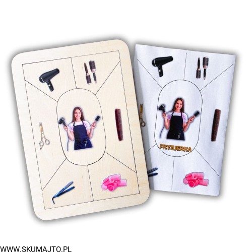 Projekt bez nazwy - 2025-05-08T143637.811.jpg