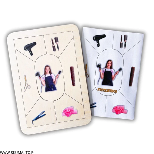 Projekt bez nazwy - 2025-05-08T143637.811.jpg