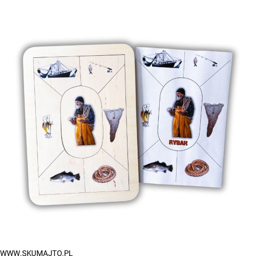 Projekt bez nazwy - 2025-05-08T143608.590.jpg