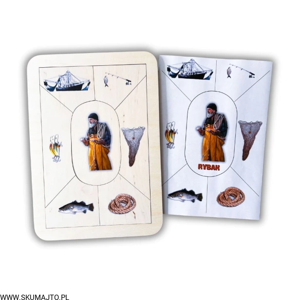 Projekt bez nazwy - 2025-05-08T143608.590.jpg