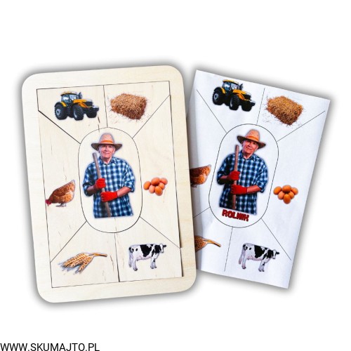 Projekt bez nazwy - 2025-05-08T143542.267.jpg