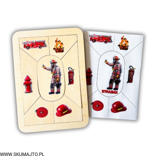 Projekt bez nazwy - 2025-05-08T143505.509.jpg