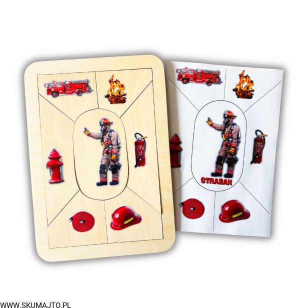 Projekt bez nazwy - 2025-05-08T143505.509.jpg