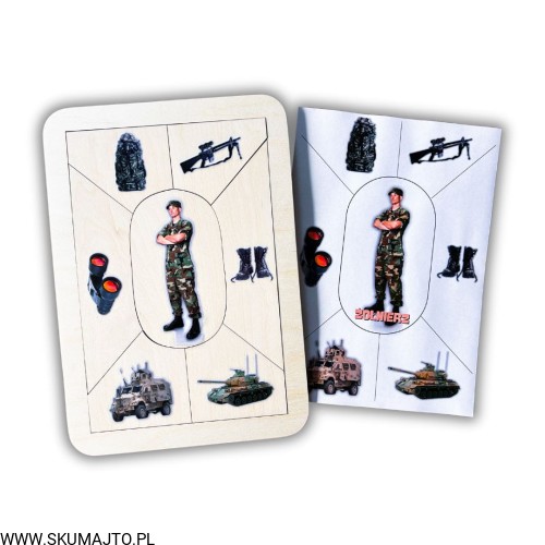 Projekt bez nazwy - 2025-05-08T143434.584.jpg