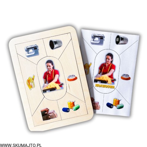 Projekt bez nazwy - 2025-05-08T143401.405.jpg