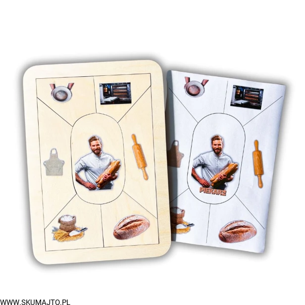 Projekt bez nazwy - 2025-05-08T143327.886.jpg