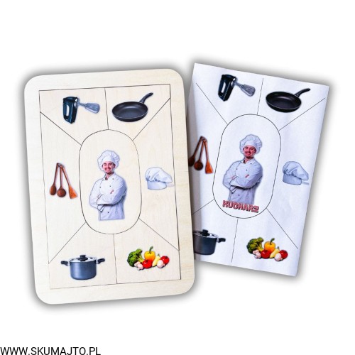 Projekt bez nazwy - 2025-05-08T143256.686.jpg