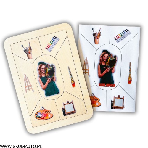 Projekt bez nazwy - 2025-05-08T143228.334.jpg