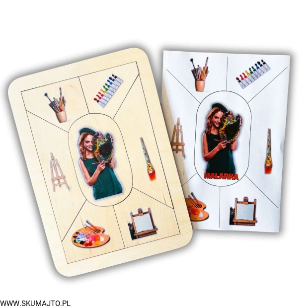 Projekt bez nazwy - 2025-05-08T143228.334.jpg