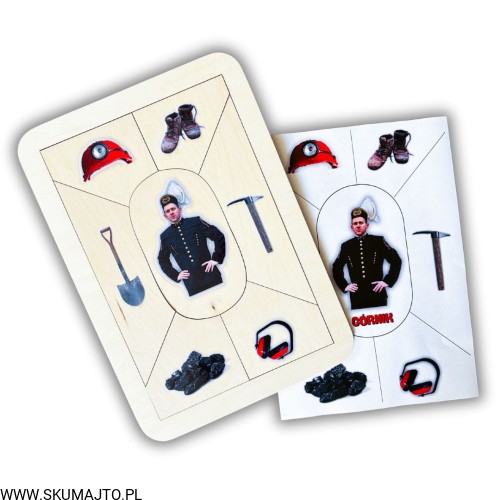 Projekt bez nazwy - 2025-05-08T143153.494.jpg