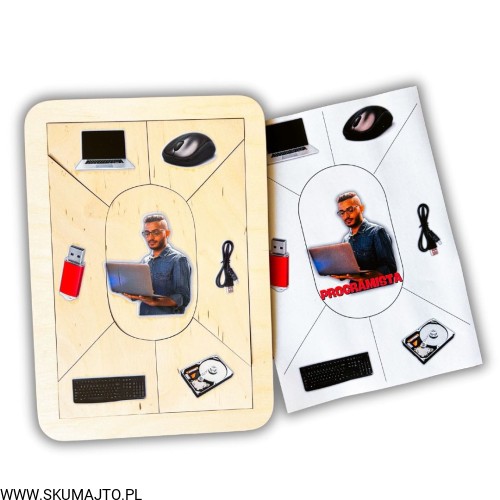 Projekt bez nazwy - 2025-05-08T143112.360.jpg