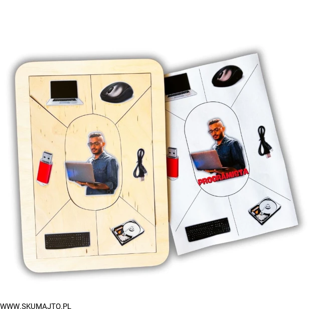 Projekt bez nazwy - 2025-05-08T143112.360.jpg