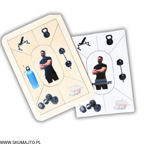 Projekt bez nazwy - 2025-05-08T143042.470.jpg