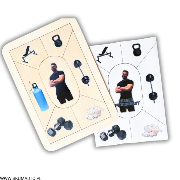 Projekt bez nazwy - 2025-05-08T143042.470.jpg