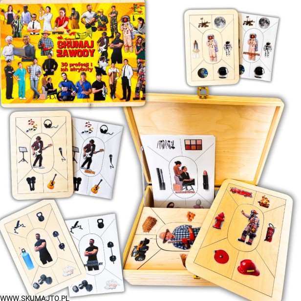 Projekt bez nazwy - 2025-05-08T144915.444.jpg