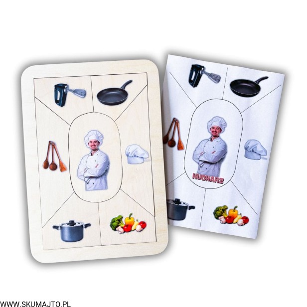 Projekt bez nazwy - 2025-05-08T143256.686.jpg