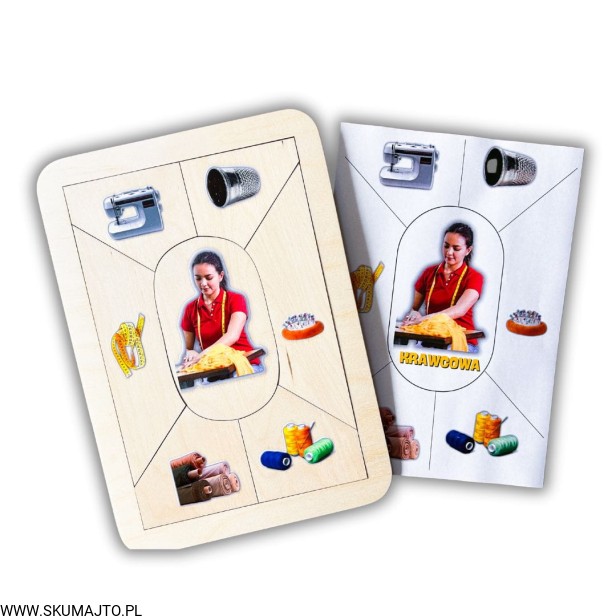 Projekt bez nazwy - 2025-05-08T143401.405.jpg