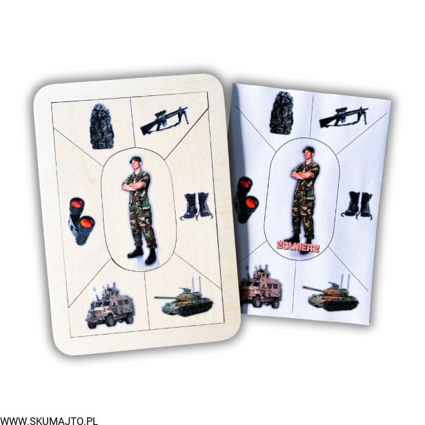 Projekt bez nazwy - 2025-05-08T143434.584.jpg