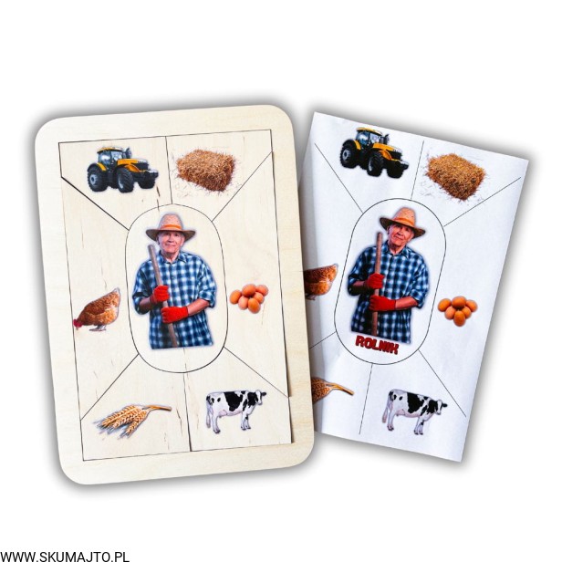 Projekt bez nazwy - 2025-05-08T143542.267.jpg