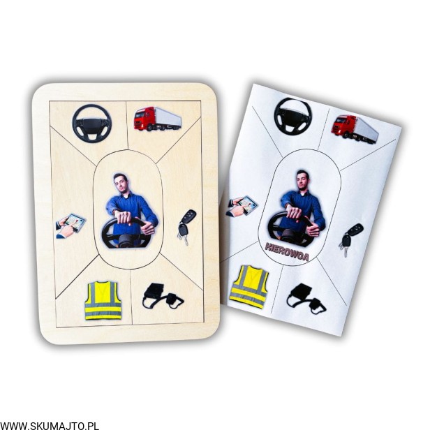 Projekt bez nazwy - 2025-05-08T143709.824.jpg