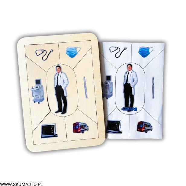 Projekt bez nazwy - 2025-05-08T143815.978.jpg