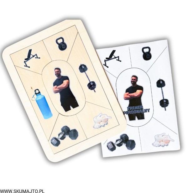 Projekt bez nazwy - 2025-05-08T143042.470.jpg