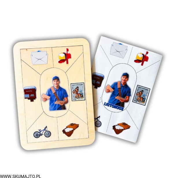 Projekt bez nazwy - 2025-05-08T143845.672.jpg