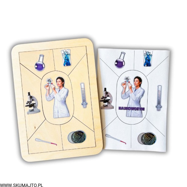 Projekt bez nazwy - 2025-05-08T143917.008.jpg