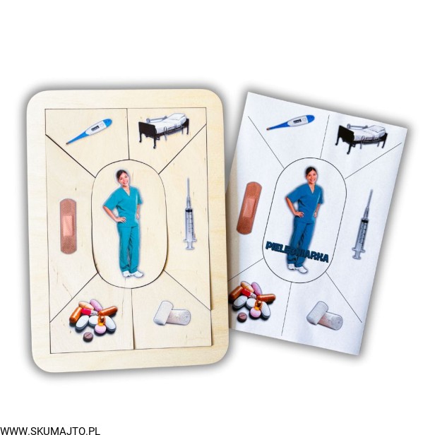 Projekt bez nazwy - 2025-05-08T144046.098.jpg