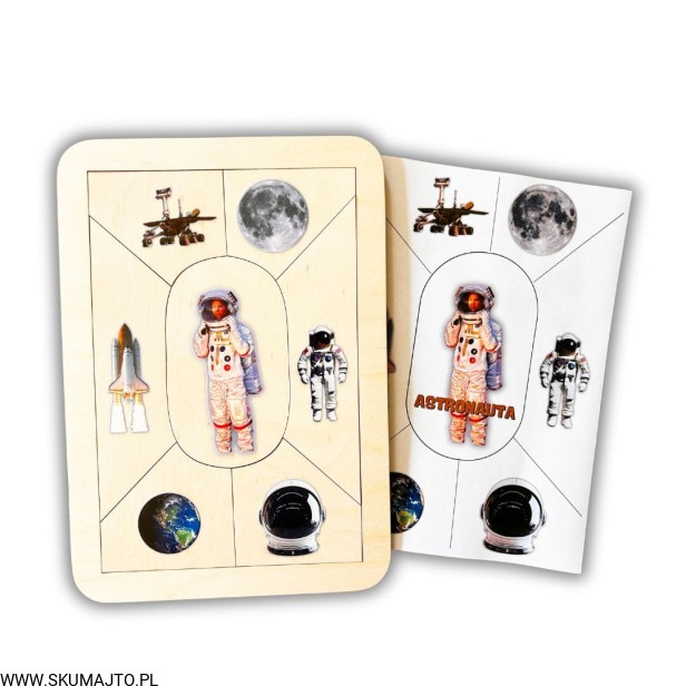 Projekt bez nazwy - 2025-05-08T144116.817.jpg