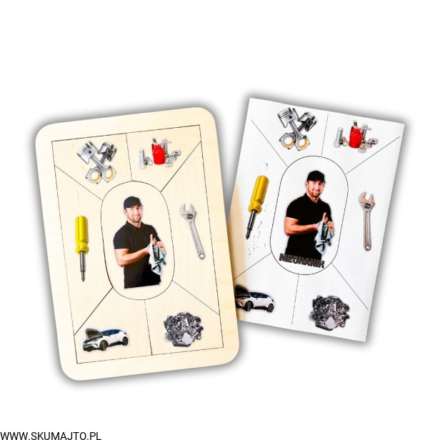 Projekt bez nazwy - 2025-05-08T144414.997.jpg