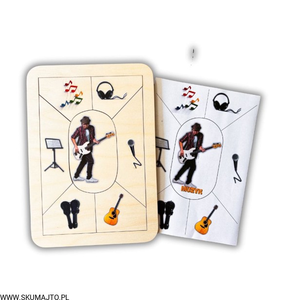 Projekt bez nazwy - 2025-05-08T144532.942.jpg