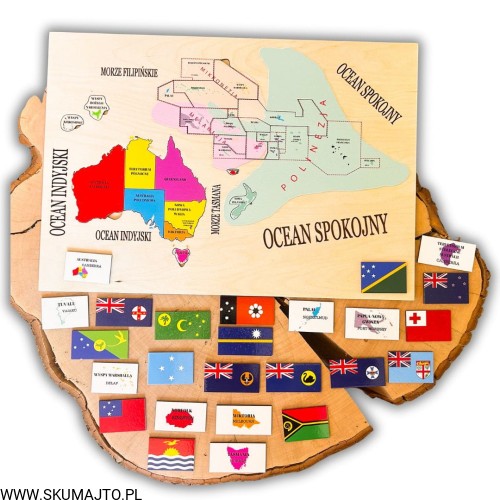 Projekt bez nazwy - 2025-05-08T183024.062.jpg