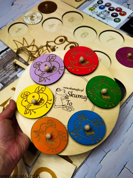 IMG_20201230_172440 (1)