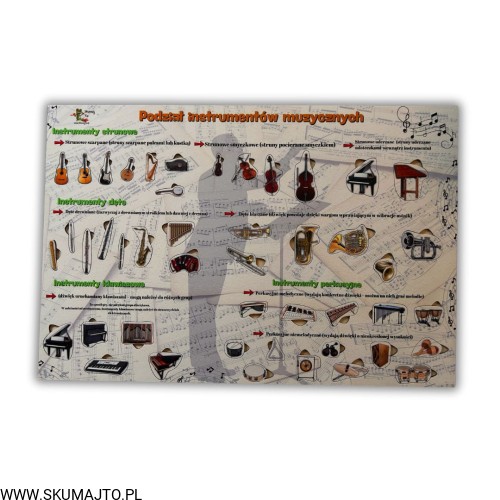 Projekt bez nazwy - 2025-05-14T163732.318.jpg