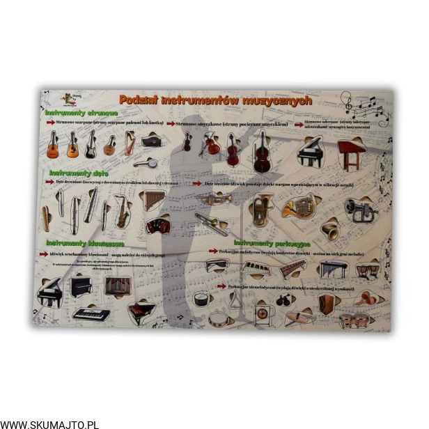 Projekt bez nazwy - 2025-05-14T163732.318.jpg