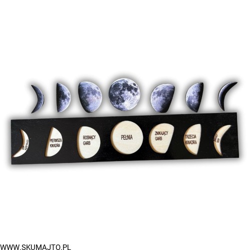 Projekt bez nazwy - 2025-06-07T105715.052.jpg