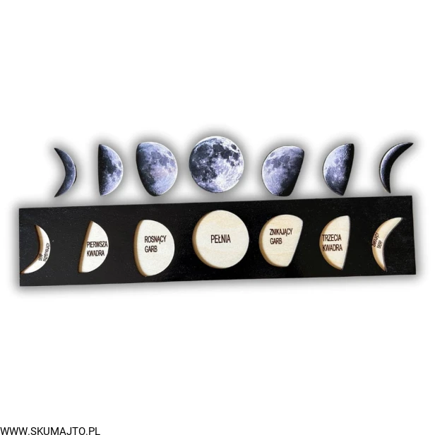 Projekt bez nazwy - 2025-06-07T105715.052.jpg