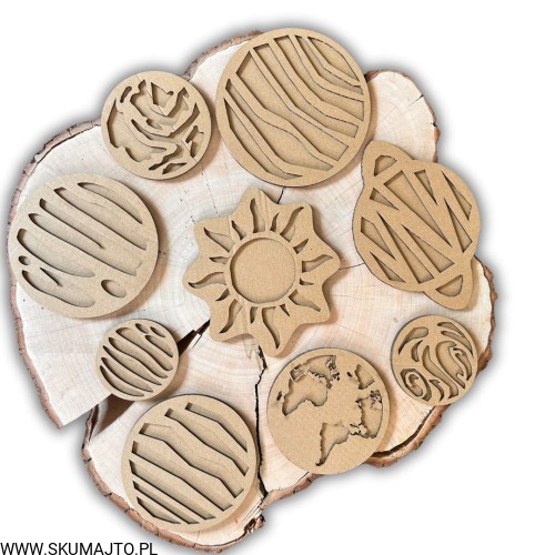 Projekt bez nazwy - 2025-06-07T110057.040.jpg