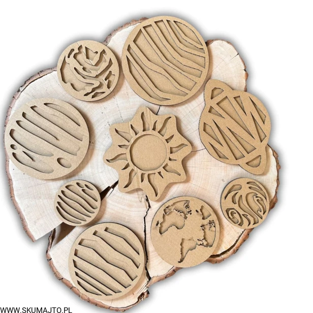 Projekt bez nazwy - 2025-06-07T110057.040.jpg