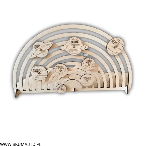 Projekt bez nazwy - 2025-06-07T110031.568.jpg